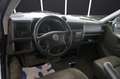 Volkswagen T4 Multivan V6+KLIMA+AUTOMATIK+TV+NAVI+DVD PLAYER - thumbnail 11