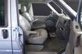 Volkswagen T4 Multivan V6+KLIMA+AUTOMATIK+TV+NAVI+DVD PLAYER - thumbnail 13