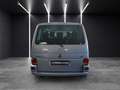 Volkswagen T4 Multivan V6+KLIMA+AUTOMATIK+TV+NAVI+DVD PLAYER - thumbnail 7