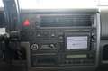 Volkswagen T4 Multivan V6+KLIMA+AUTOMATIK+TV+NAVI+DVD PLAYER - thumbnail 21