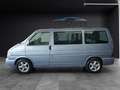 Volkswagen T4 Multivan V6+KLIMA+AUTOMATIK+TV+NAVI+DVD PLAYER - thumbnail 5