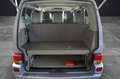 Volkswagen T4 Multivan V6+KLIMA+AUTOMATIK+TV+NAVI+DVD PLAYER - thumbnail 17