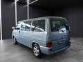 Volkswagen T4 Multivan V6+KLIMA+AUTOMATIK+TV+NAVI+DVD PLAYER - thumbnail 6