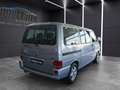 Volkswagen T4 Multivan V6+KLIMA+AUTOMATIK+TV+NAVI+DVD PLAYER - thumbnail 8