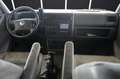 Volkswagen T4 Multivan V6+KLIMA+AUTOMATIK+TV+NAVI+DVD PLAYER - thumbnail 10