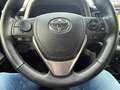 Toyota RAV 4 RAV4 Hybrid 2.5i **12M GARANTIE**CARNET COMPLET** - thumbnail 20