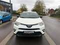 Toyota RAV 4 RAV4 Hybrid 2.5i **12M GARANTIE**CARNET COMPLET** - thumbnail 3
