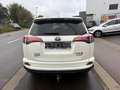 Toyota RAV 4 RAV4 Hybrid 2.5i **12M GARANTIE**CARNET COMPLET** - thumbnail 8
