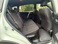 Toyota RAV 4 RAV4 Hybrid 2.5i **12M GARANTIE**CARNET COMPLET** - thumbnail 14