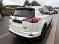 Toyota RAV 4 RAV4 Hybrid 2.5i **12M GARANTIE**CARNET COMPLET** - thumbnail 6