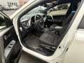 Toyota RAV 4 RAV4 Hybrid 2.5i **12M GARANTIE**CARNET COMPLET** - thumbnail 17