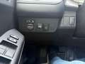 Toyota RAV 4 RAV4 Hybrid 2.5i **12M GARANTIE**CARNET COMPLET** - thumbnail 21