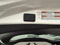 Toyota RAV 4 RAV4 Hybrid 2.5i **12M GARANTIE**CARNET COMPLET** - thumbnail 11