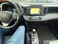 Toyota RAV 4 RAV4 Hybrid 2.5i **12M GARANTIE**CARNET COMPLET** - thumbnail 18