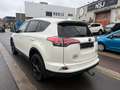 Toyota RAV 4 RAV4 Hybrid 2.5i **12M GARANTIE**CARNET COMPLET** - thumbnail 9