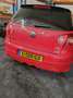 Volkswagen Golf 1.4 TSI GT - thumbnail 6