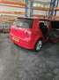 Volkswagen Golf 1.4 TSI GT - thumbnail 7