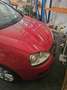 Volkswagen Golf 1.4 TSI GT - thumbnail 1