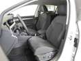 Volkswagen Golf Life TDI 4MOTION DSG Weiß - thumbnail 6