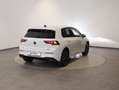Volkswagen Golf Life TDI 4MOTION DSG Weiß - thumbnail 4