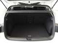 Volkswagen Golf Life TDI 4MOTION DSG Weiß - thumbnail 9