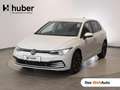 Volkswagen Golf Life TDI 4MOTION DSG Weiß - thumbnail 1