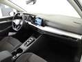 Volkswagen Golf Life TDI 4MOTION DSG Weiß - thumbnail 7