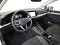 Volkswagen Golf Life TDI 4MOTION DSG Weiß - thumbnail 5