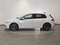 Volkswagen Golf Life TDI 4MOTION DSG Weiß - thumbnail 3