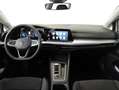 Volkswagen Golf Life TDI 4MOTION DSG Weiß - thumbnail 2