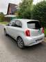 Nissan Micra 1.2 N-TEC - thumbnail 3