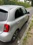Nissan Micra 1.2 N-TEC - thumbnail 6