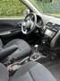 Nissan Micra 1.2 N-TEC - thumbnail 10