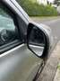 Nissan Micra 1.2 N-TEC - thumbnail 13