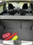 Nissan Micra 1.2 N-TEC - thumbnail 11