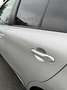 Nissan Micra 1.2 N-TEC - thumbnail 15