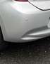 Nissan Micra 1.2 N-TEC - thumbnail 16