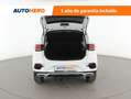 MG ZS 1.5 VTi Comfort Blanc - thumbnail 15