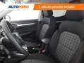 MG ZS 1.5 VTi Comfort Blanc - thumbnail 9