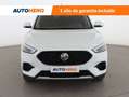 MG ZS 1.5 VTi Comfort Blanc - thumbnail 8