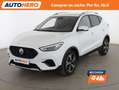 MG ZS 1.5 VTi Comfort Blanc - thumbnail 1