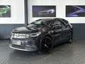 Volkswagen ID.4 Pro Performance 150KW FIRST*BLACK*WÄRME*MAX Grau - thumbnail 2