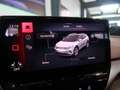 Volkswagen ID.4 Pro Performance 150KW FIRST*BLACK*WÄRME*MAX Grau - thumbnail 22