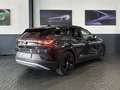 Volkswagen ID.4 Pro Performance 150KW FIRST*BLACK*WÄRME*MAX Grau - thumbnail 7