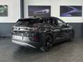 Volkswagen ID.4 Pro Performance 150KW FIRST*BLACK*WÄRME*MAX Grau - thumbnail 8