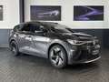 Volkswagen ID.4 Pro Performance 150KW FIRST*BLACK*WÄRME*MAX Grau - thumbnail 34