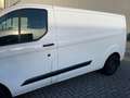Ford Transit Custom 320 2.0 TDCI L2H1  Euro 6 | Export / WhatsApp  + Blanc - thumbnail 11
