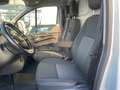 Ford Transit Custom 320 2.0 TDCI L2H1  Euro 6 | Export / WhatsApp  + Blanc - thumbnail 4