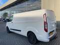 Ford Transit Custom 320 2.0 TDCI L2H1  Euro 6 | Export / WhatsApp  + Blanc - thumbnail 6