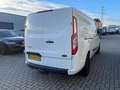 Ford Transit Custom 320 2.0 TDCI L2H1  Euro 6 | Export / WhatsApp  + Blanc - thumbnail 3